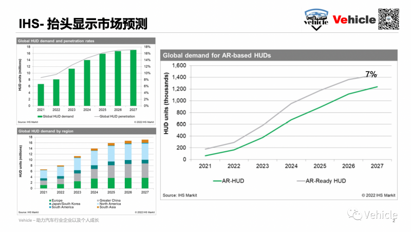 62d0bd7292ae2-thumb.png 62d0bd7292ae2-thumb.png