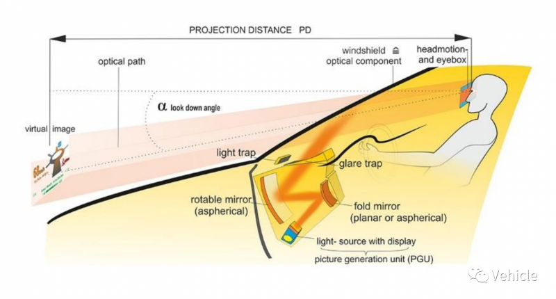 62d0bd710206b-thumb.png 62d0bd710206b-thumb.png