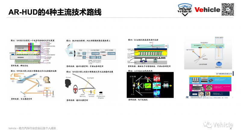 62d0bd6ecdcfd-thumb.png 62d0bd6ecdcfd-thumb.png